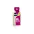 GU ENERGY GEL - 32G - GU ENERGY LABS - comprar online