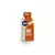 GU ENERGY GEL - 32G - GU ENERGY LABS - comprar online