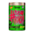 PSYCHO VENOM 300G - ARNOLD NUTRITION - comprar online