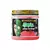MANIAC EXTREME PRE WORKOUT 300G - TERROR LABS - comprar online