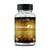 VITAMINA B12 30 CAPS - LEVE VIDA - comprar online
