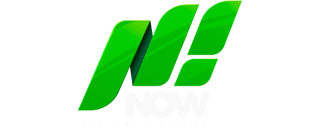 NOW NUTRICAO ESPORTIVA