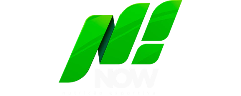 NOW NUTRICAO ESPORTIVA