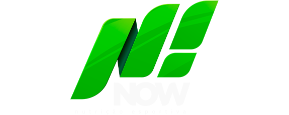 NOW NUTRICAO ESPORTIVA