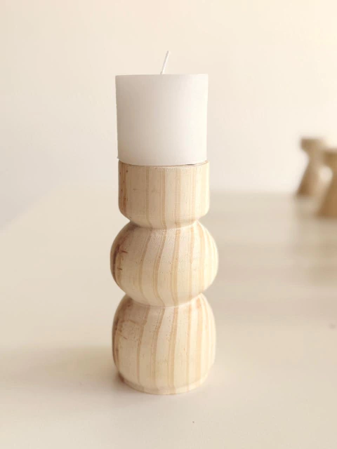 CANDELABRO - ESFERA 15 - comprar online