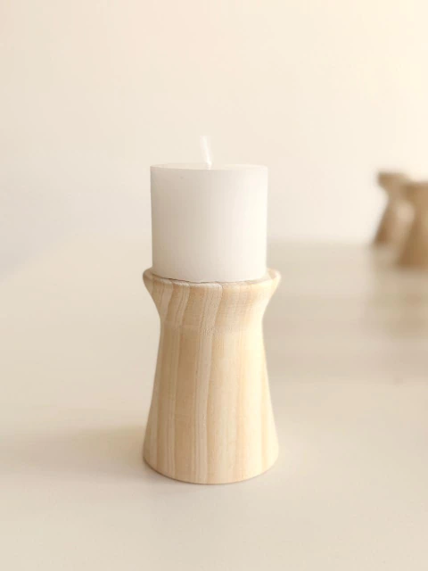 CANDELABRO - NORDICO 10 - comprar online