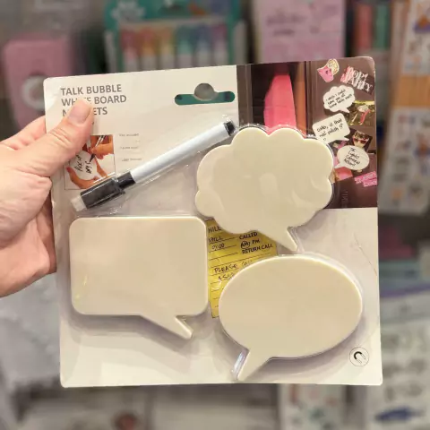 IMAN CON PIZZARA Y FIBRA X3 - comprar online