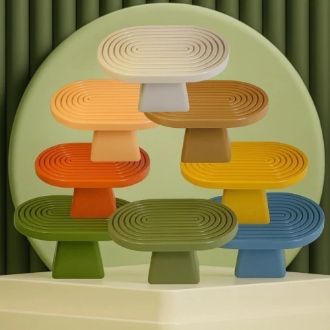 ALZADAS WAVES ICED MOCHA - comprar online