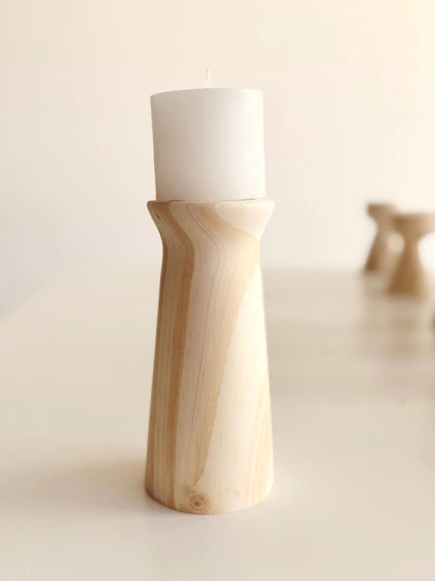 CANDELABRO - NORDICO 15 - comprar online