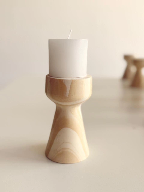 CANDELABRO - ECO 12 - comprar online