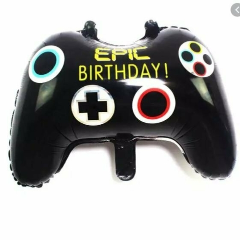 Globo Play station - comprar online