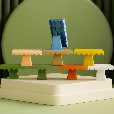 ALZADA CANDY MOSTAZA - comprar online