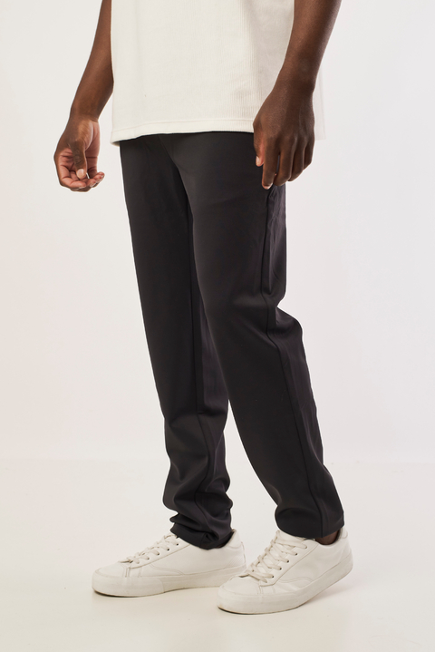 Pantalon ARDENNER