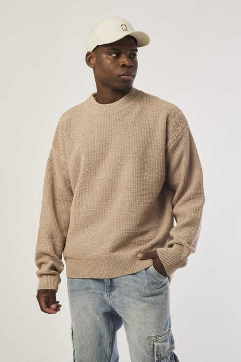 Sweater CALTAYA