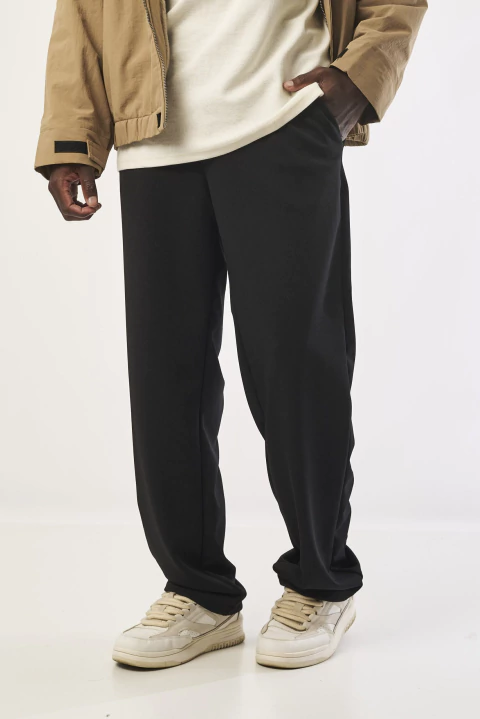 Pantalon MONZA