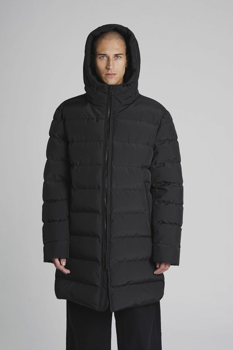 Campera FUKUOKA