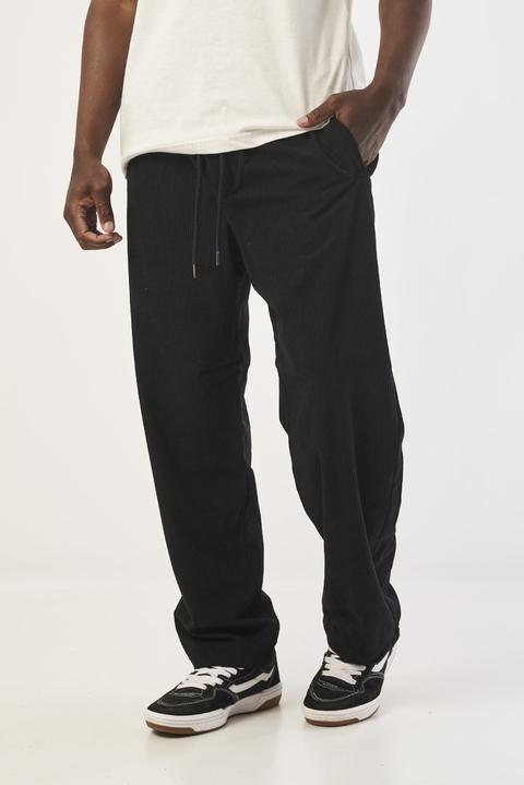 Pantalon MAHONNE