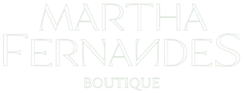 Martha Fernandes Boutique