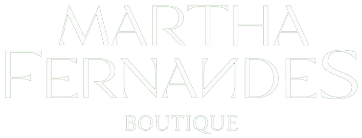 Martha Fernandes Boutique