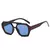 BRUNA - comprar online