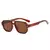 SAMUCA - comprar online