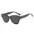 MICHELE - comprar online