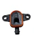 SENSOR DE IMPACTO DA PORTA JEEP RENEGADE 2022 50536741