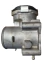 TBI CORPO DE BORBOLETA HYUNDAI HB20 1.0 3cc 2018 2019 2020 2021 na internet