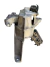 COXIM DO MOTOR HONDA CIVIC G10 2018 2021 - comprar online