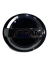 EMBLEMA PARACHOQUE DIANTEIRO NISSAN KICKS 2024