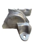 COXIM DO MOTOR FIAT ARGO CRONOS 2018 2024 00520868640 na internet