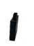 MODULO SENSOR PONTO CEGO TRASEIRO JEEP COMPASS COMMANDER 04672847AC 2021 2022 2023 2024 2025 2026 - Torres Auto Peças