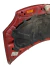 Capo Fiat Palio 2012 2016 - loja online