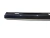 MOLDURA FRISO TAMPA TRASEIRA TOYOTA COROLLA 2020 2021 2022 2023 2024 - comprar online