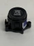 BOTÃO PARTIDA START STOP FIAT PULSE FASTBACK CRONOS 00100250706 - comprar online