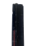 AEROFOLIO TAMPA TRASEIRA FIAT MOBI 2018 2024 PRETO C BRK LGT - comprar online