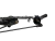 MOTOR LIMPADOR DIANTEIRO TOYOTA YARIS 85110-0D320 - loja online