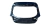 TAMPA TRASEIRA HONDA CITY HATCH 2022 2023 2024