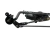 MOTOR LIMPADOR DIANTEIRO TOYOTA YARIS 85110-0D320 na internet