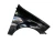 PARALAMA DIREITO FIAT PALIO 2008 2009 2010 2011 2012