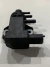 VALVULA SOLENOIDE TURBINA ONIX 1.0 3cc TURBO 55599331 - Torres Auto Peças