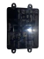 MODULO CARREGADOR INDUÇÃO CHEVROLET ONIX 2020 2025 - comprar online