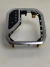 MOLDURA SELETOR DO CÂMBIO JEEP RENEGADE 2022 07356758470 - comprar online