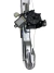 MAQUINA DE VIDRO DIANTEIRA ESQUERDA FIAT PULSE 2020 2025 - comprar online