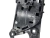 PUXADOR INTERNO PORTA DIANTEIRA ESQUERDA FORD RANGER EB3B 22601 - Torres Auto Peças