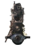 MOTOR FIAT UNO WAY 1.0 2011/2012 - comprar online