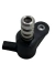 VALVULA SOLENOIDE BOMBA DE OLEO ONIX 1.0 3cc TURBO 55496970 - comprar online
