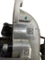TURBINA RENEGADE TORO COMPASS 1.3 2022 2023 2024 46338361 na internet