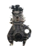 MOTOR FIAT STRADA CD VOLCANO 1.3 2023 - loja online