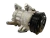 COMPRESSOR AR CONDICIONADO HONDA CITY 1.5 TURBO 2026 7PK - comprar online